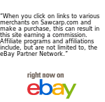 sawcarp logo