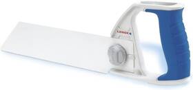 -american Saw 20985-hsf120 12in Pvc Hand