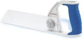20985-hsf120 -american Saw 12in Pvc Hand