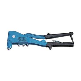 ロ ブ テ ッ ク ス Hr002a Lobster Tools Hr-002a General Purpose Hand Riveting Tool Fast Ship