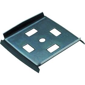 Allway 037064060084 42b Wood Scraper Blade For F42 F4 Fe4 And All Similar Medium Size 4-e