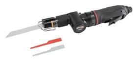 Astro Pneumatic Tools 936 45 936 Onyx Gear Driven Heavy Duty Air Saw