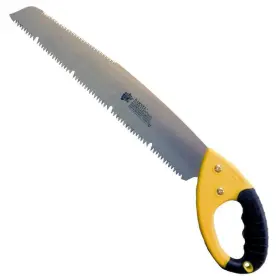 Lx25.25 Barnel Usa Z25t Pruning Saws 1.5 Inch Wx6 H Carbon Steel Cushioned Grip Plastic