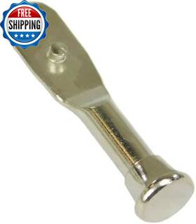 Black & Decker 15-265-1 Oem Replacement Hack Saw Front Connector For Models 15-170 15-265 15-565