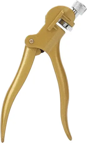 Chazcoolf2i5hhju6b Chazcool Saw Set Plier Hand Setting Tool Sawset Sawtooth Puller Carpentry Diy Acces