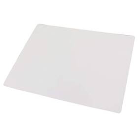 Counterart 72325 Chop Food Service Grade Flexible Cutting Mat 18 By 24-inch