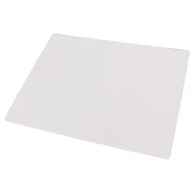 72325 Counterart Chop Food Service Grade Flexible Cutting Mat 18 By 24-inch
