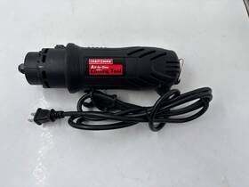 Craftsman 183.172540 All In One Cutting Tool Model Mi1073027