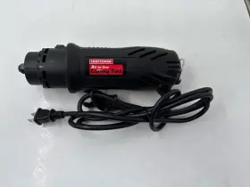 183.172540 Craftsman All In One Cutting Tool Model Mi1073027