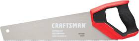 Craftsman Cmht20880 Hand Saw 15-inch