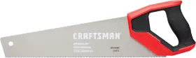 Cmht20880 Craftsman Hand Saw 15-inch