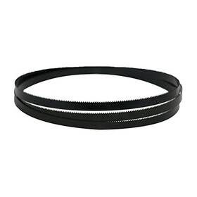 Dark Stone Ds23238 Band Saw Blade 62 Inch X 3/8 14 Tpi High Carbon Steel Fine-cut B