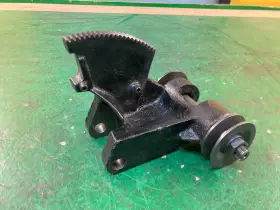 36-979 Delta A06311 Arbor Bracket Shaft Left Tilt Table Saw 36-978 Or