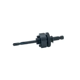 E0102460 Disston 5546 1-1/4-inch To 6-inch Blu-mol And Xtreme Hole Saws Ac