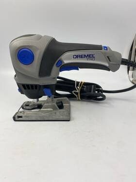 Dremel 6800 Trio Mi1064486