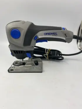 Mi1064486 Dremel 6800 Trio