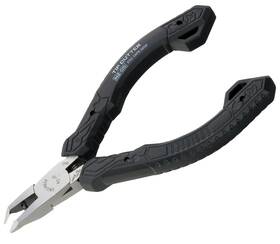 Engineer Format Tools & Home Impr Nz-05 123mm Full Flush Cut Chip Cutters. Made In Japan. 45 Degree Angled J