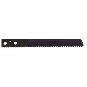Fein 63503097012 Hacksaw Blade 19-1/4 Inch L Boron