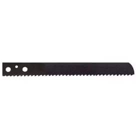 63503097012 Fein Hacksaw Blade 19-1/4 Inch L Boron