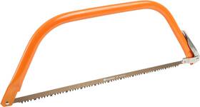 Great Neck Saw Bb24 Greatneck 24 Inch Bow Tubular Steel Wood Camping Saws Fo