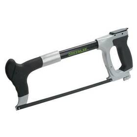 Greenlee Grn-52023635 333a 12 Inch Heavy Duty Hacksaw