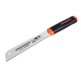 Hangzhou Greatstar Industrial Co. Ltd 044295706254 Japanese Pull Saw 7.25 Inch Hand Single Edge 17-tpi Sk5 Flexible Blade