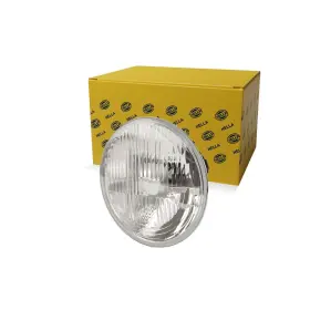 002395031 Hella 2395031 Hlmp 7 Inch 165mm H4 Ece