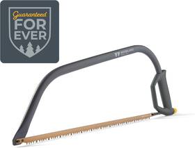 Inc 06-5002-100 Co. Heavy Duty 24 Inch Bow Saw Tree Pruning Hand Ergonomic Safety Handle