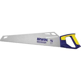 Irwin 1773466 Handsaw 20 In L Blade 11 Tpi Steel Comfort-grip Handle