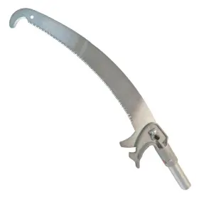 Ps-3fpk-16dh Jameson Garden Tools 16ftft Double Hook Curved Blade With Saw Head Pruning