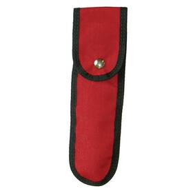 Jameson Sb-8te-fs Genuine Nylon Sheath For 8 Inch Folding Saw