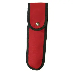 Sb-8te-fs Jameson Genuine Nylon Sheath For 8 Inch Folding Saw