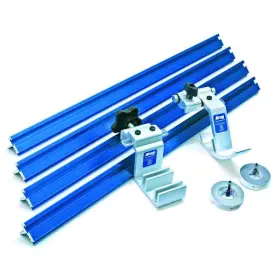 Kms8000 Kreg Precision Track And Stop System