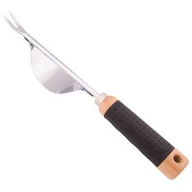 Landscapers Select 045734979918 Gt945e Lawn Weeder 7-3/4 In L Blade Steel Wood Handl