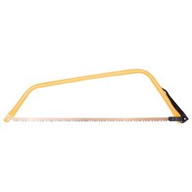 Landscapers Select Bw42-700 Bow Saw 30 In L Blade Carbon Steel Ha