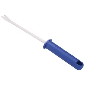 Ps-60943l Landscapers Select Lawn Weeder 6-3/4 In L Blade Steel Plastic