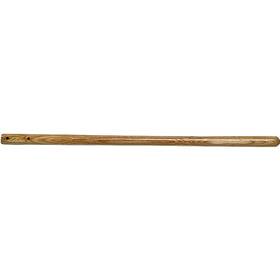 Link Handles 65163 Weed Cutter Handle 30 In L Wood For #23- 158 Dbc Ames B