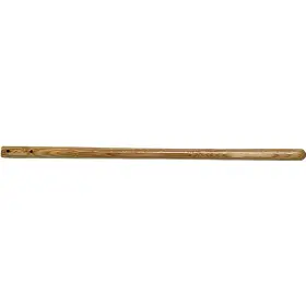 65163 Link Handles Weed Cutter Handle 30 In L Wood For #23- 158 Dbc Ames B