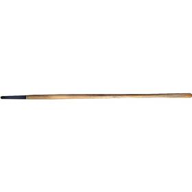 Link Handles 66568 Fork Handle 1-7/16 In Dia 60 L Ash Wood Clear For Ha