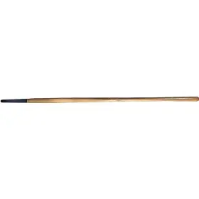 66568 Link Handles Fork Handle 1-7/16 In Dia 60 L Ash Wood Clear For Ha