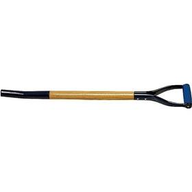 Link Handles 66592 Fork Handle 1-1/2 In Dia 30 L Ash Wood
