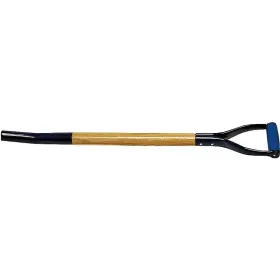 66592 Link Handles Fork Handle 1-1/2 In Dia 30 L Ash Wood