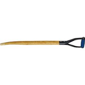 Link Handles 66702 Shovel Handle 1-1/2 In Dia 30 L Ash Wood Clear For R