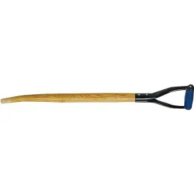 66702 Link Handles Shovel Handle 1-1/2 In Dia 30 L Ash Wood Clear For R