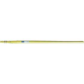 Link Handles 66770 Shovel Handle With Rivet 1-1/2 In Dia 46 L Fiberglass