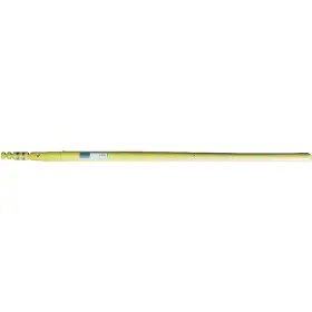 66770 Link Handles Shovel Handle With Rivet 1-1/2 In Dia 46 L Fiberglass