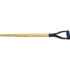 Link Handles 66773 Shovel/scoop Handle 1-1/2 In Dia 30 L American Ashwood