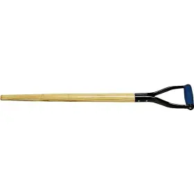 66773 Link Handles Shovel/scoop Handle 1-1/2 In Dia 30 L American Ashwood
