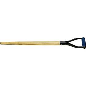 Link Handles 66778 Shovel Handle 1-1/2 In Dia 30 L Ash Wood Clear