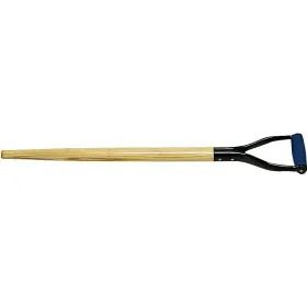 66778 Link Handles Shovel Handle 1-1/2 In Dia 30 L Ash Wood Clear